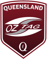 https://queenslandoztag.com.au/