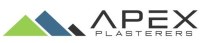 https://apexplastererstoowoomba.com.au